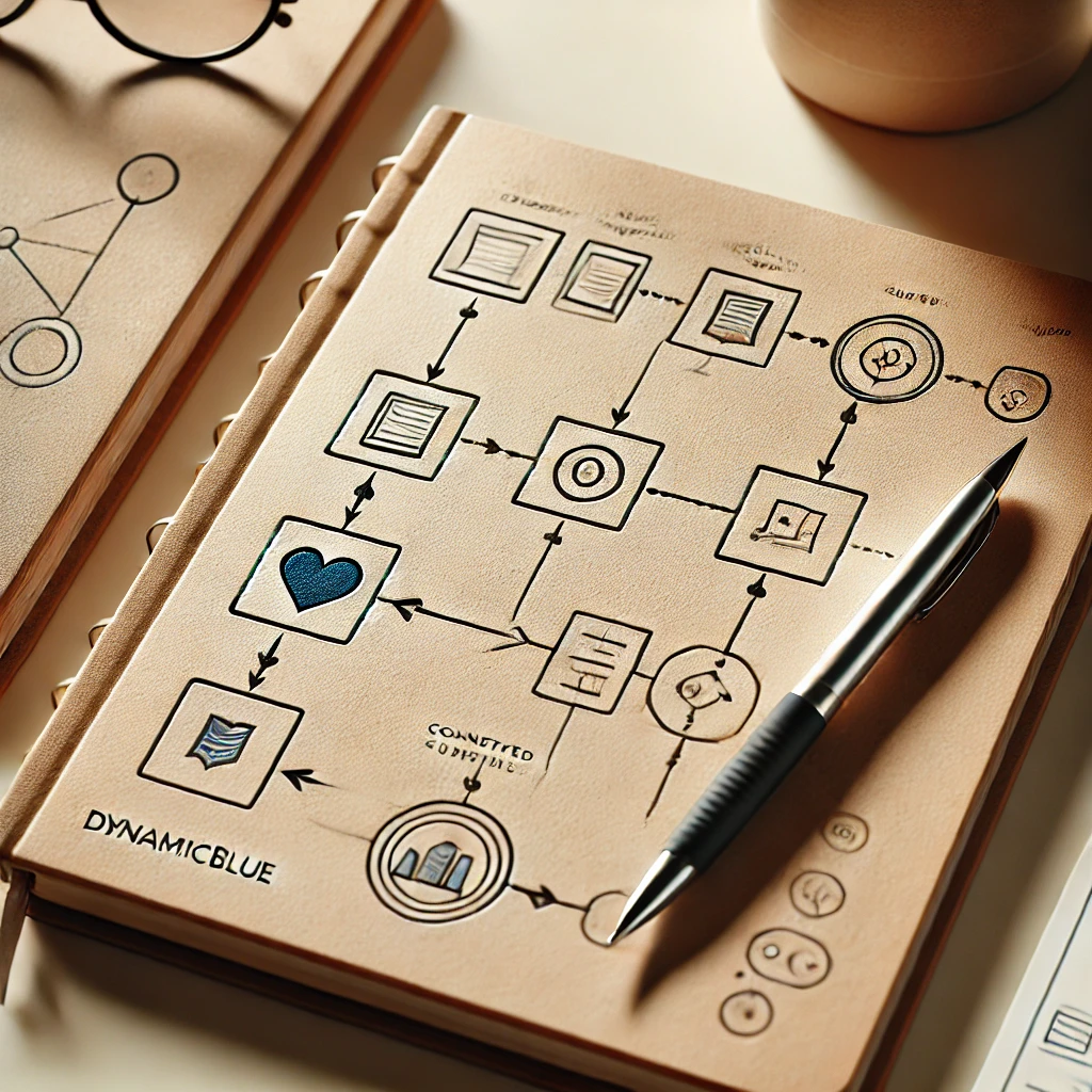 D365FO D365CE Optimization