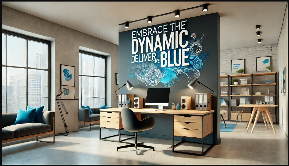 D365FO D365CE Optimization